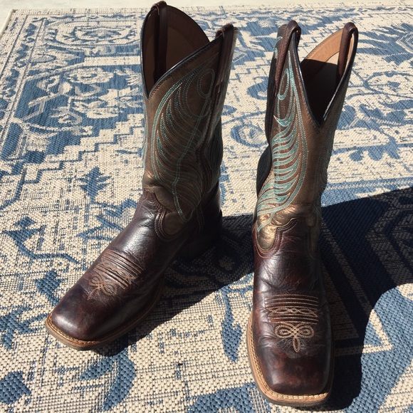 ariat 10016317